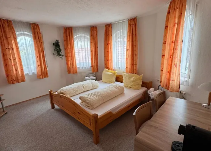 Gasthof Hirschkeller Göppingen